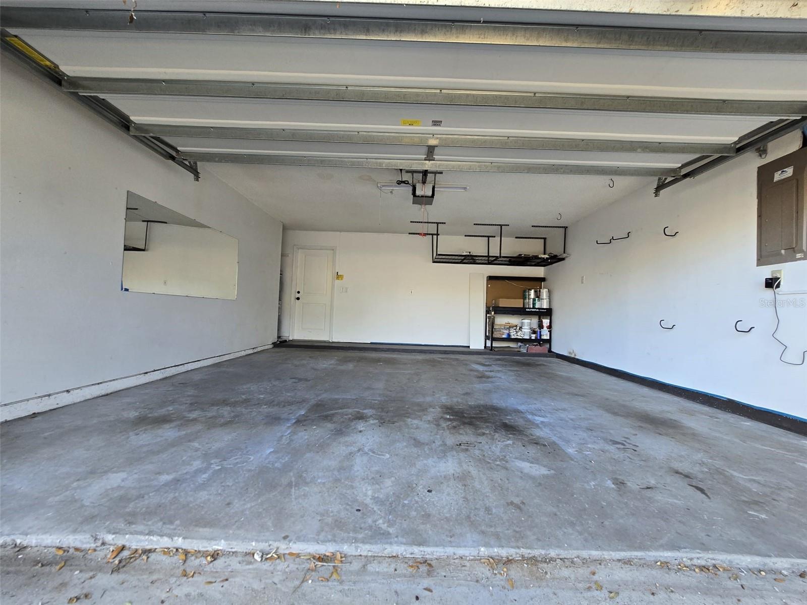 812 GREENBELT CIR, BRANDON, FL, 33510