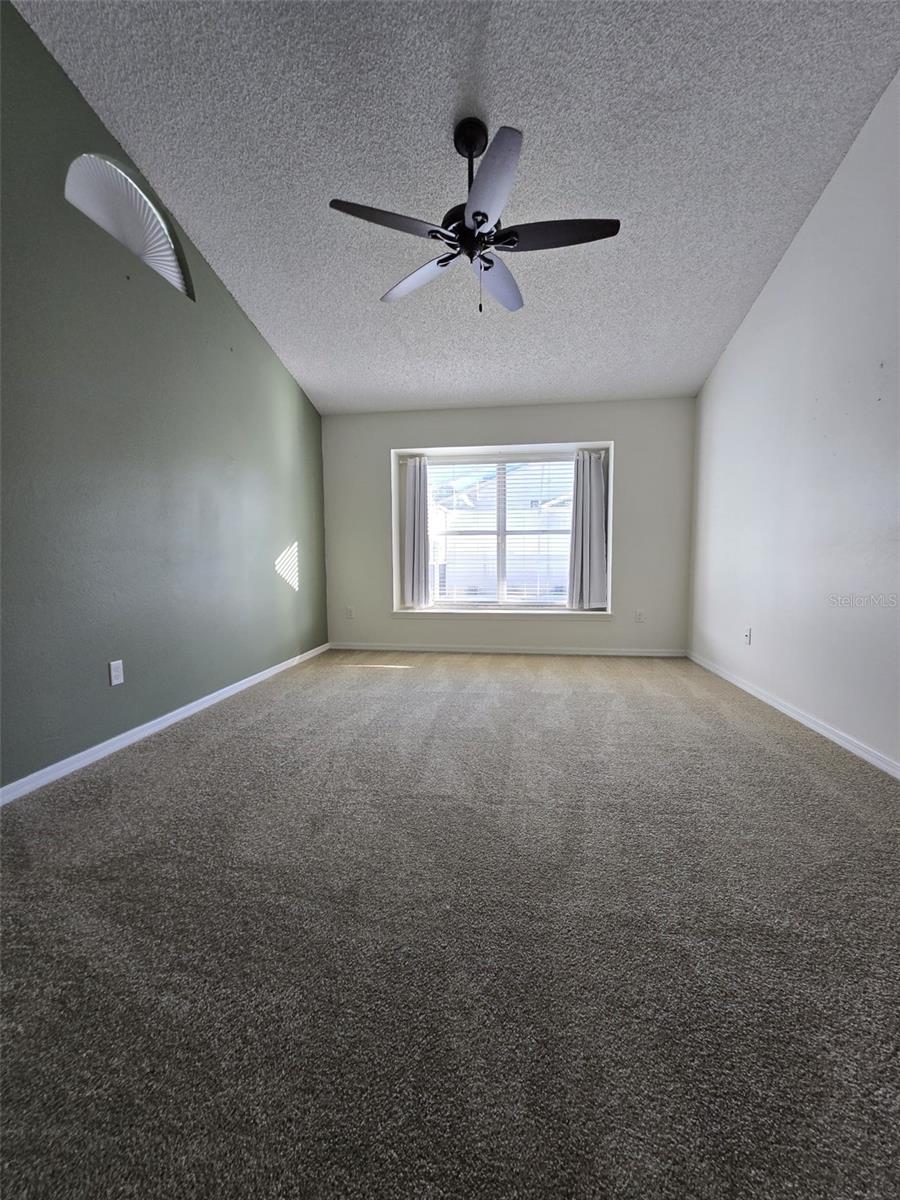 812 GREENBELT CIR, BRANDON, FL, 33510