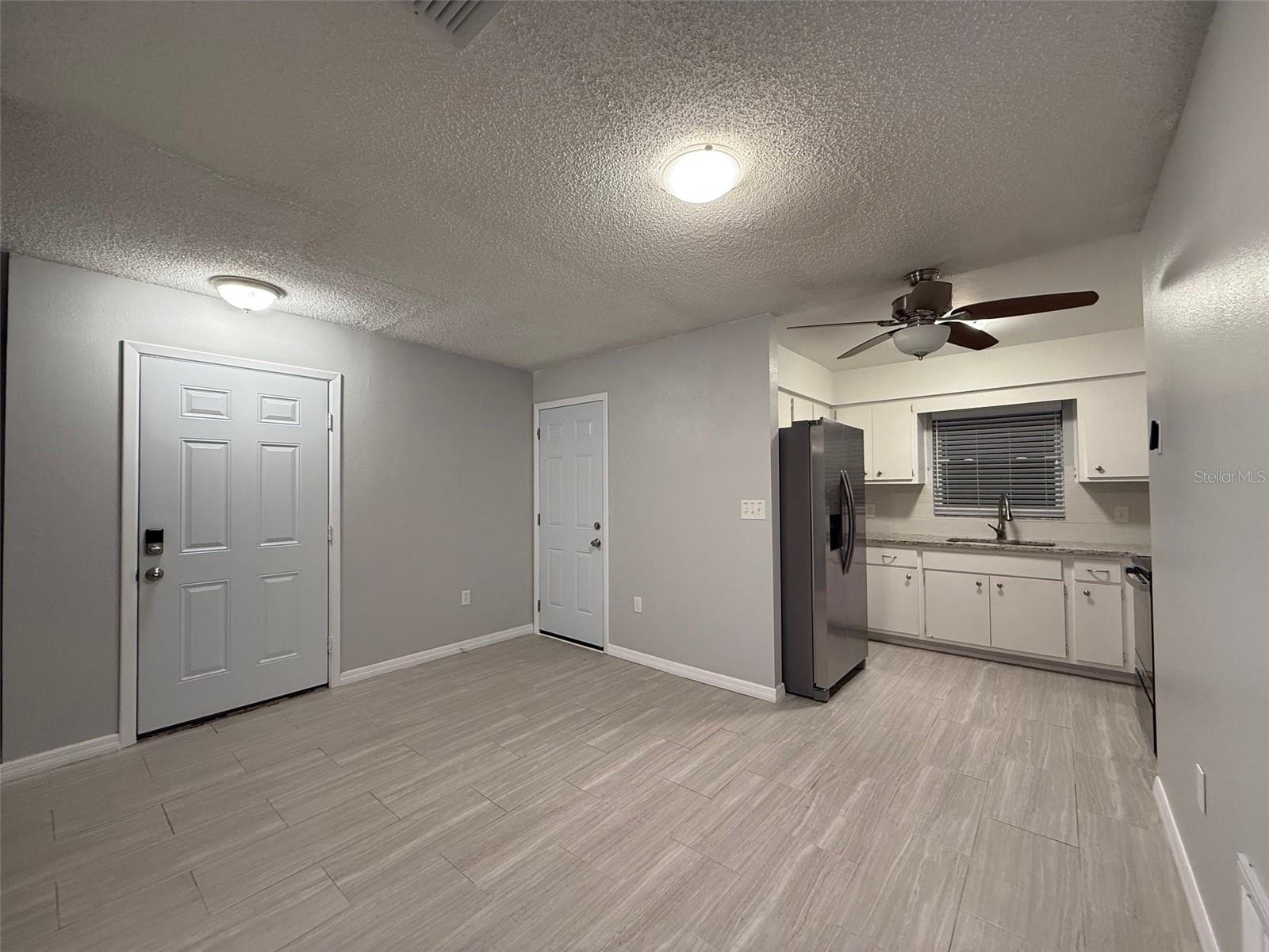 4416 73RD AVE N, PINELLAS PARK, FL, 33781