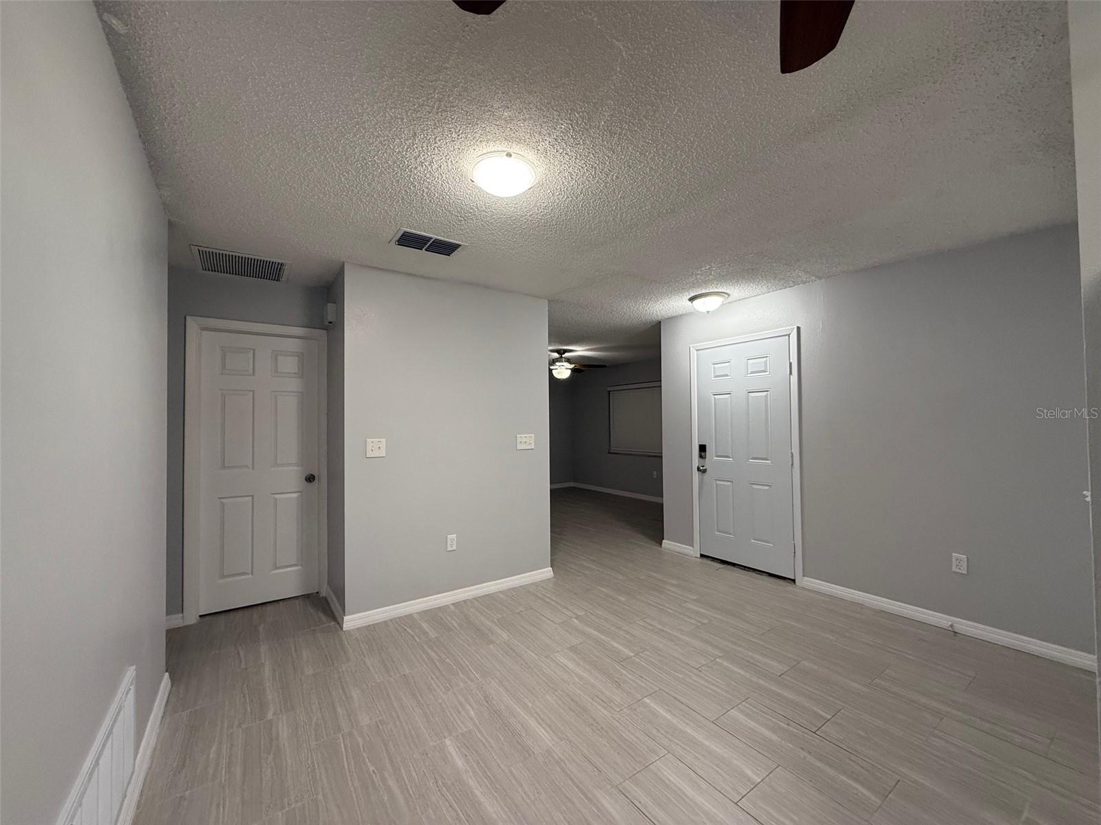 4416 73RD AVE N, PINELLAS PARK, FL, 33781