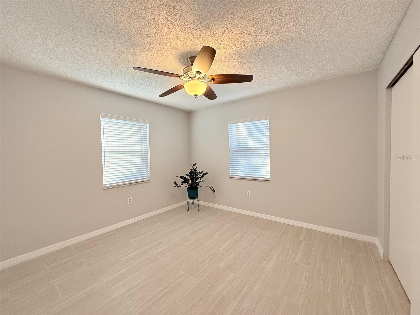 4416 73RD AVE N, PINELLAS PARK, FL, 33781