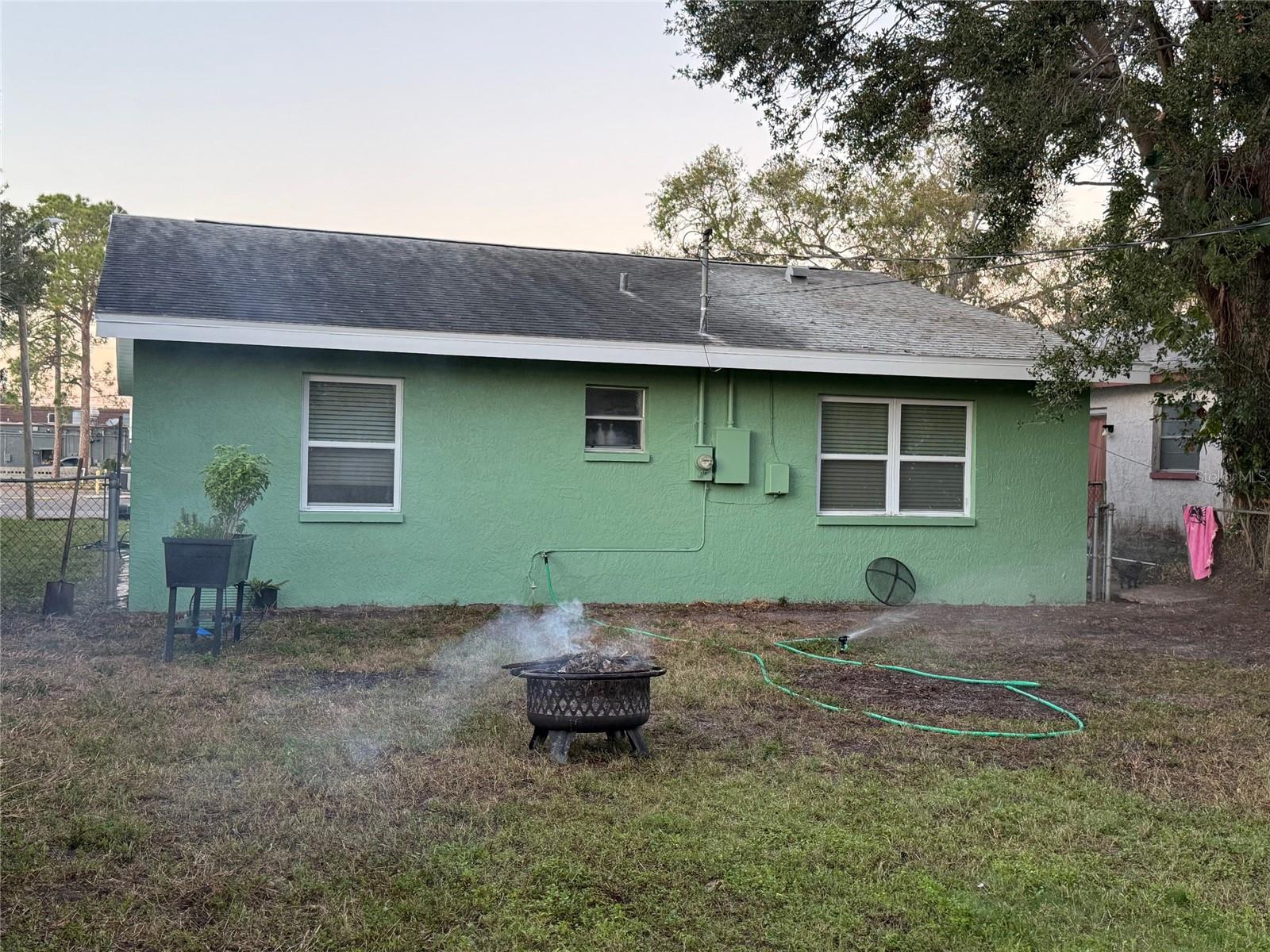 4416 73RD AVE N, PINELLAS PARK, FL, 33781