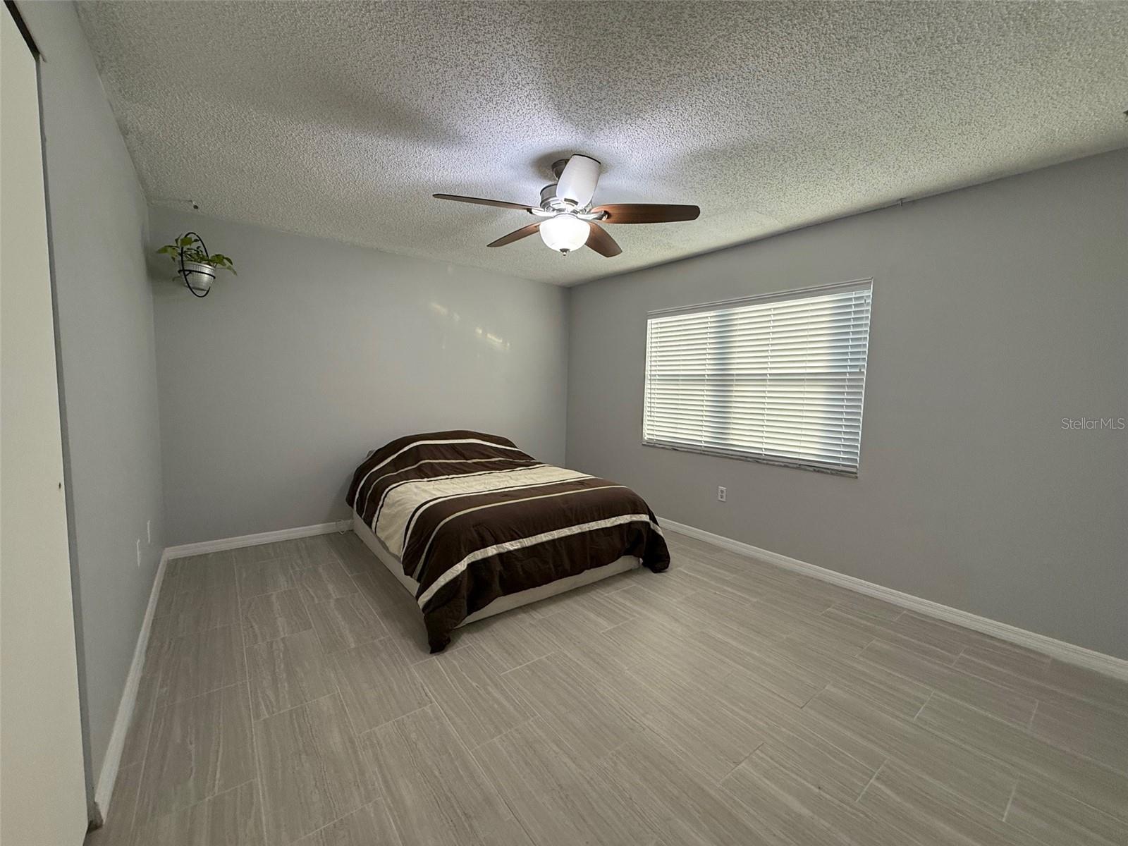 4416 73RD AVE N, PINELLAS PARK, FL, 33781