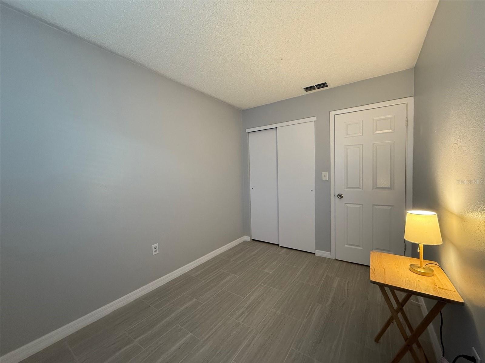 4416 73RD AVE N, PINELLAS PARK, FL, 33781