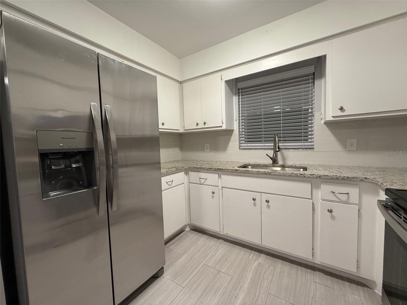4416 73RD AVE N, PINELLAS PARK, FL, 33781