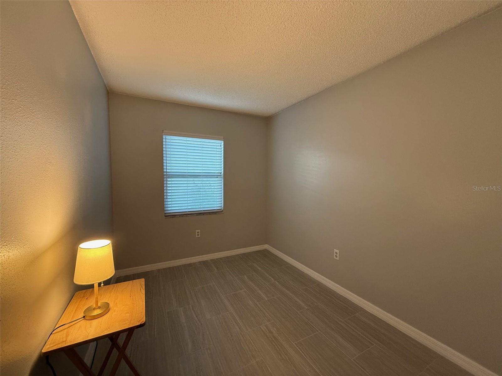 4416 73RD AVE N, PINELLAS PARK, FL, 33781