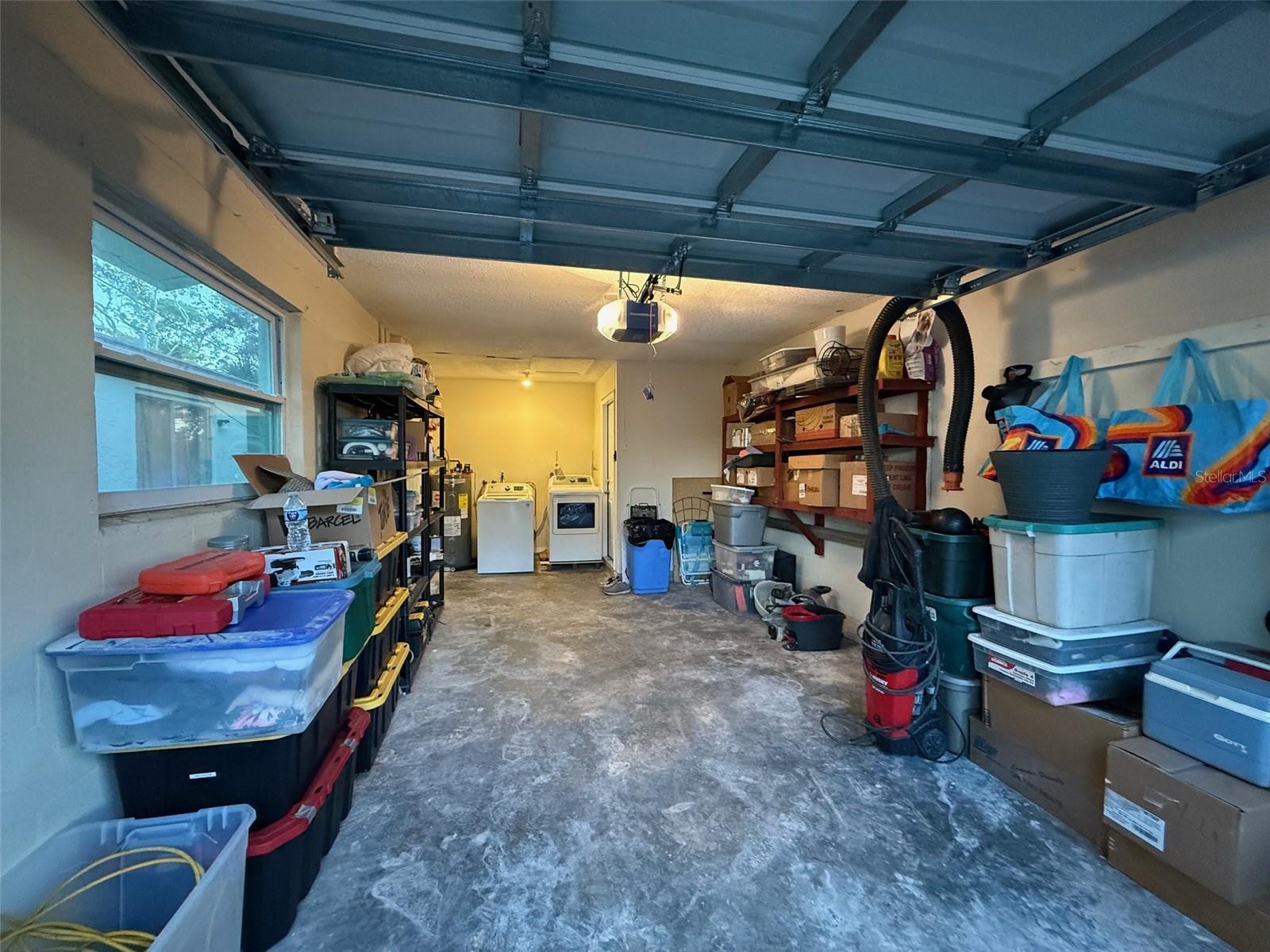 4416 73RD AVE N, PINELLAS PARK, FL, 33781