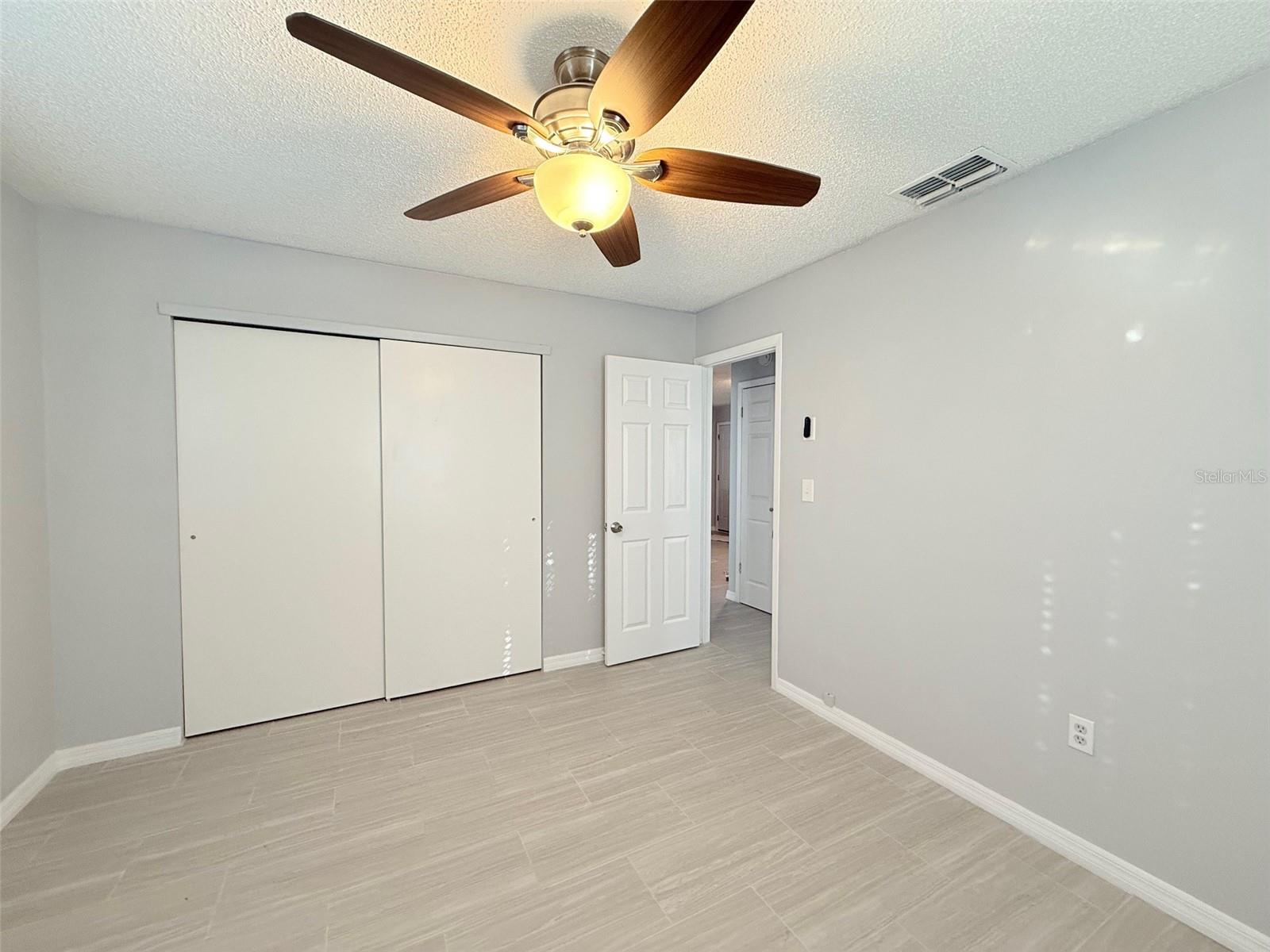 4416 73RD AVE N, PINELLAS PARK, FL, 33781
