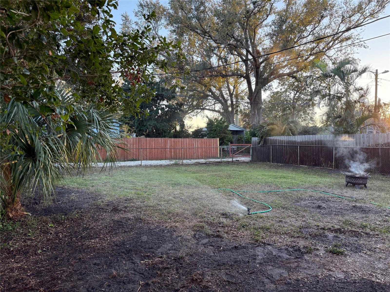 4416 73RD AVE N, PINELLAS PARK, FL, 33781