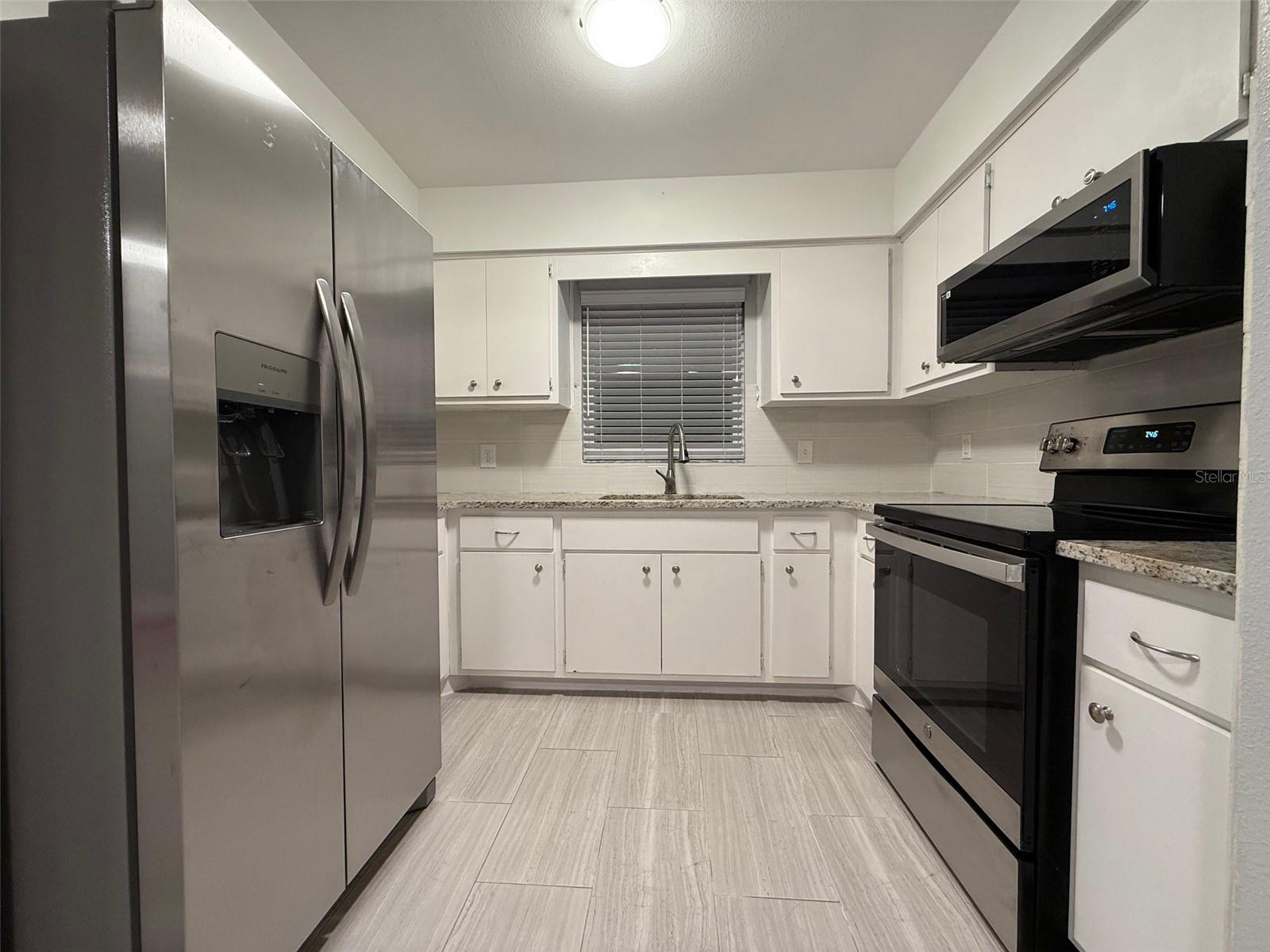 4416 73RD AVE N, PINELLAS PARK, FL, 33781