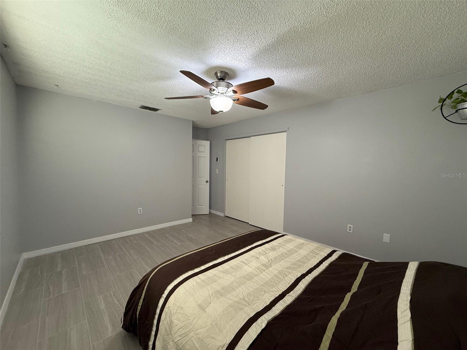 4416 73RD AVE N, PINELLAS PARK, FL, 33781