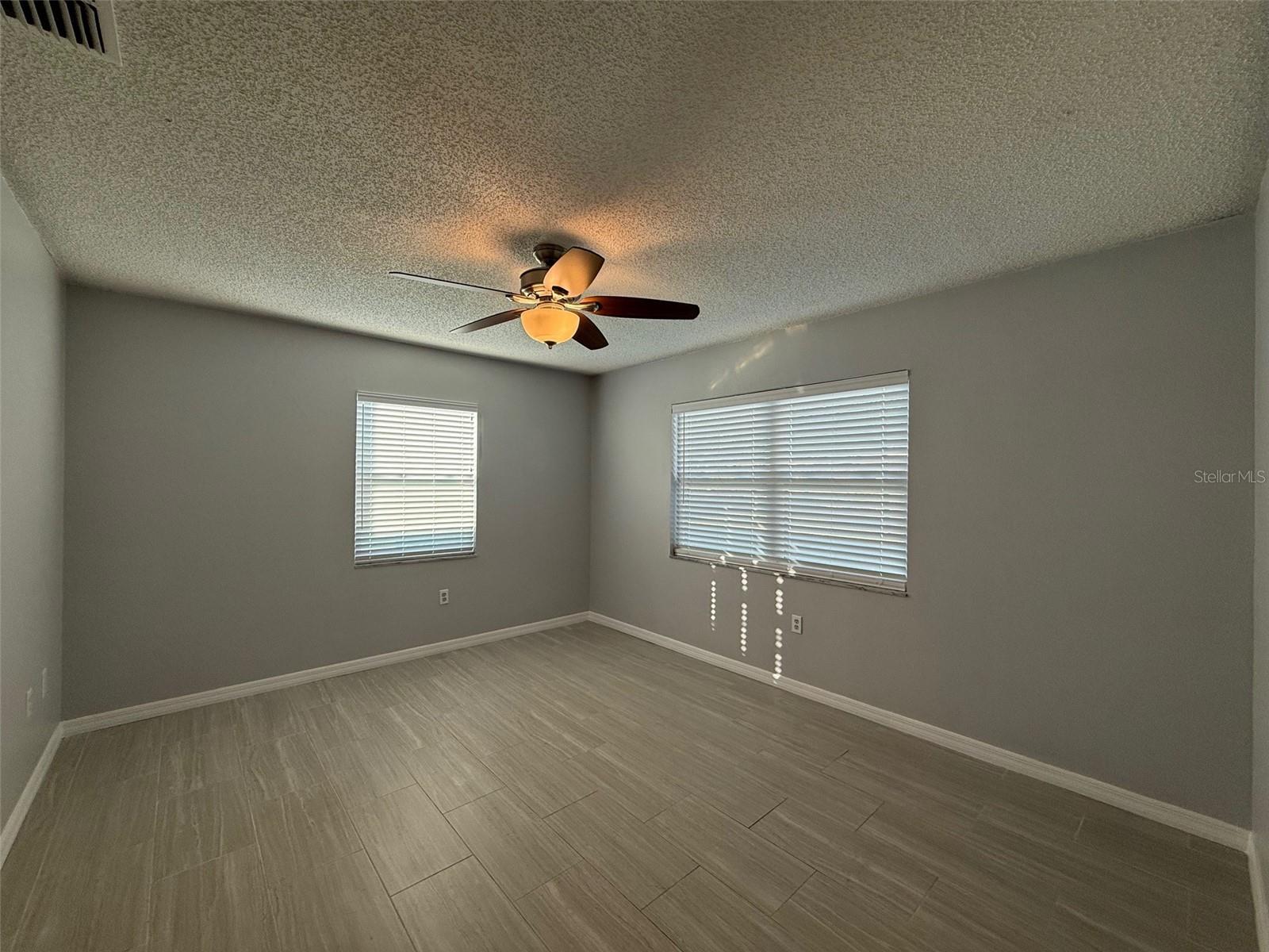 4416 73RD AVE N, PINELLAS PARK, FL, 33781