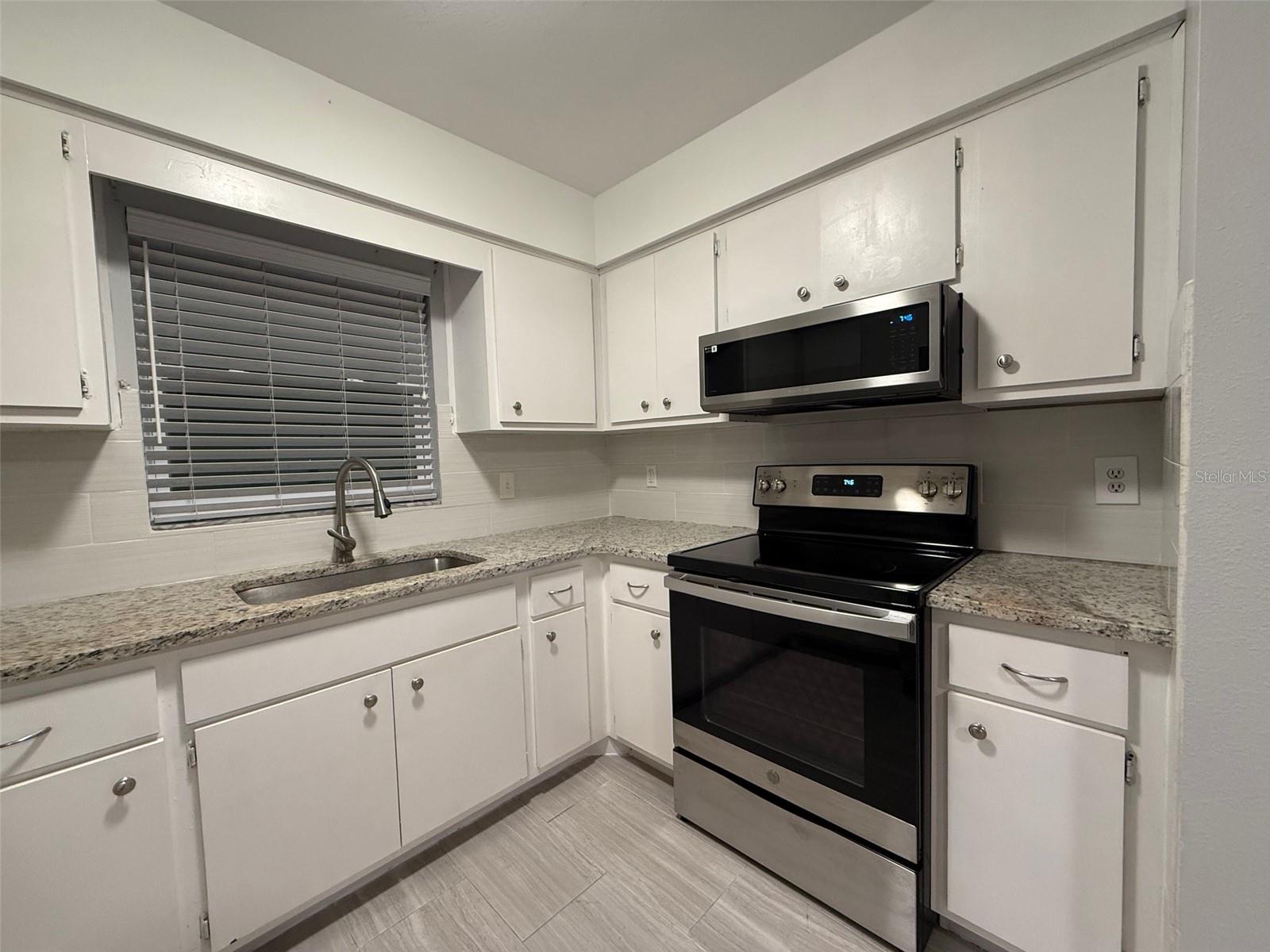 4416 73RD AVE N, PINELLAS PARK, FL, 33781