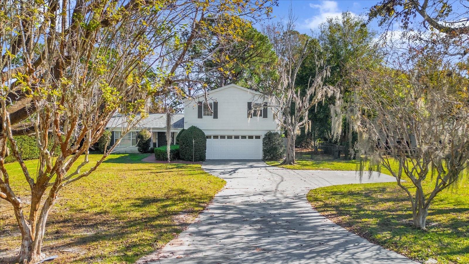 7470 LAKE MARSHA DR, ORLANDO, FL, 32819