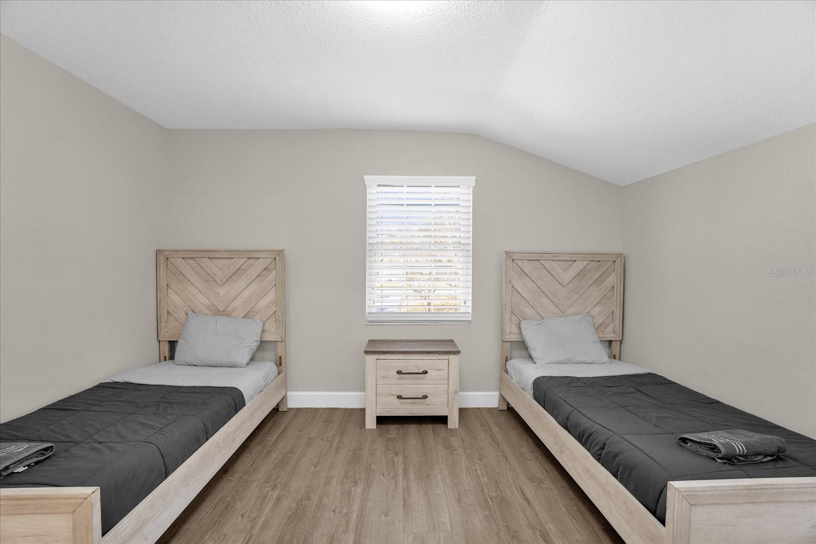 7470 LAKE MARSHA DR, ORLANDO, FL, 32819