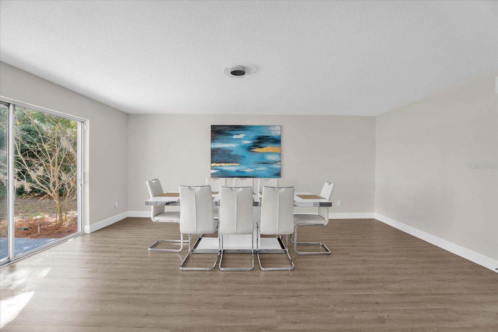 7470 LAKE MARSHA DR, ORLANDO, FL, 32819