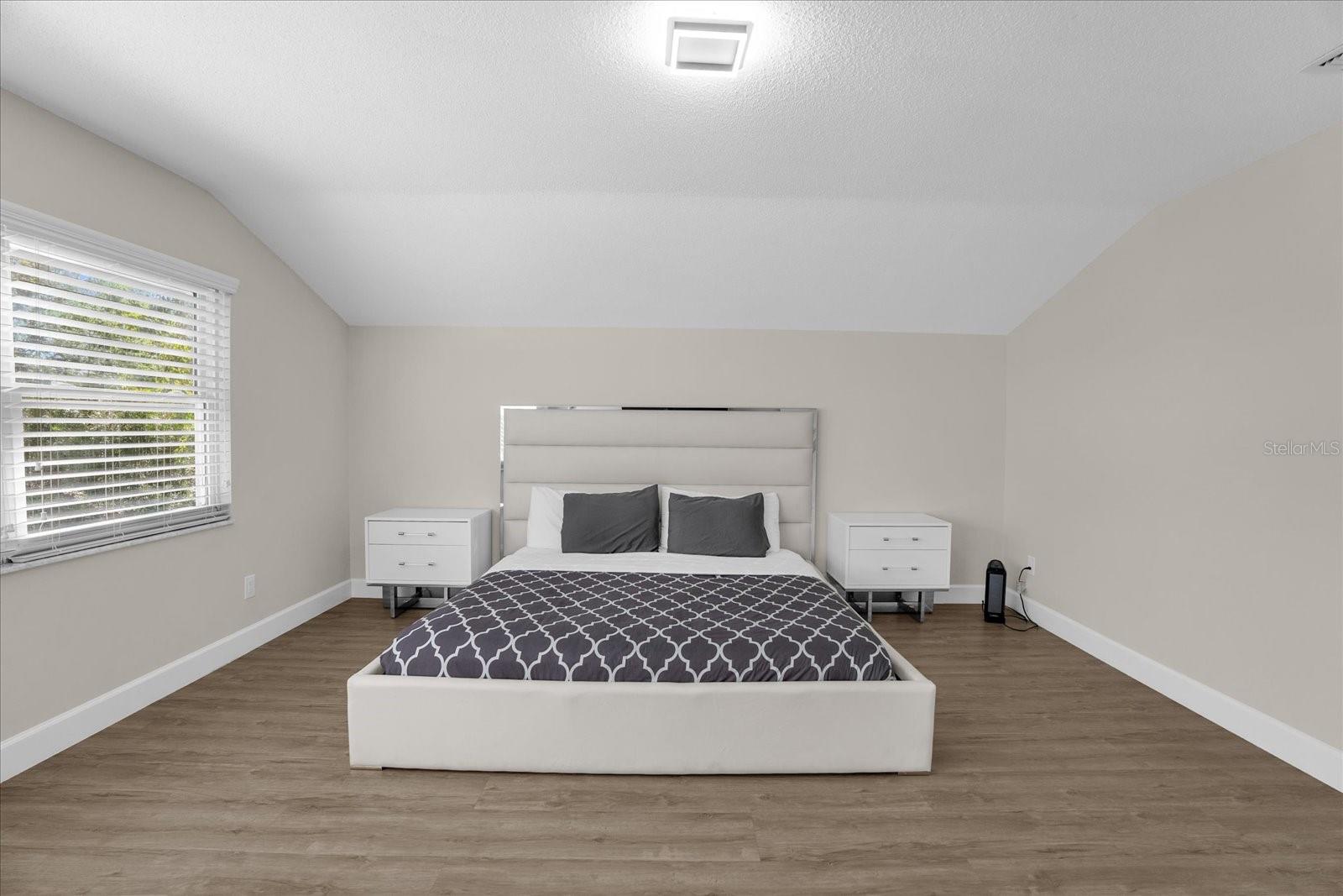 7470 LAKE MARSHA DR, ORLANDO, FL, 32819
