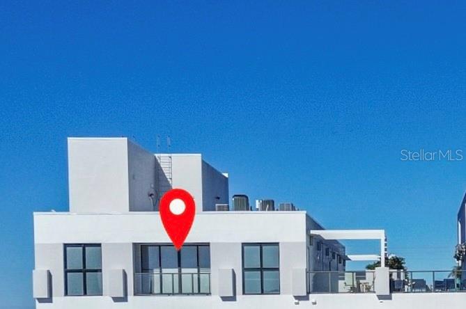 226 5TH AVE N #1502, ST PETERSBURG, FL, 33701