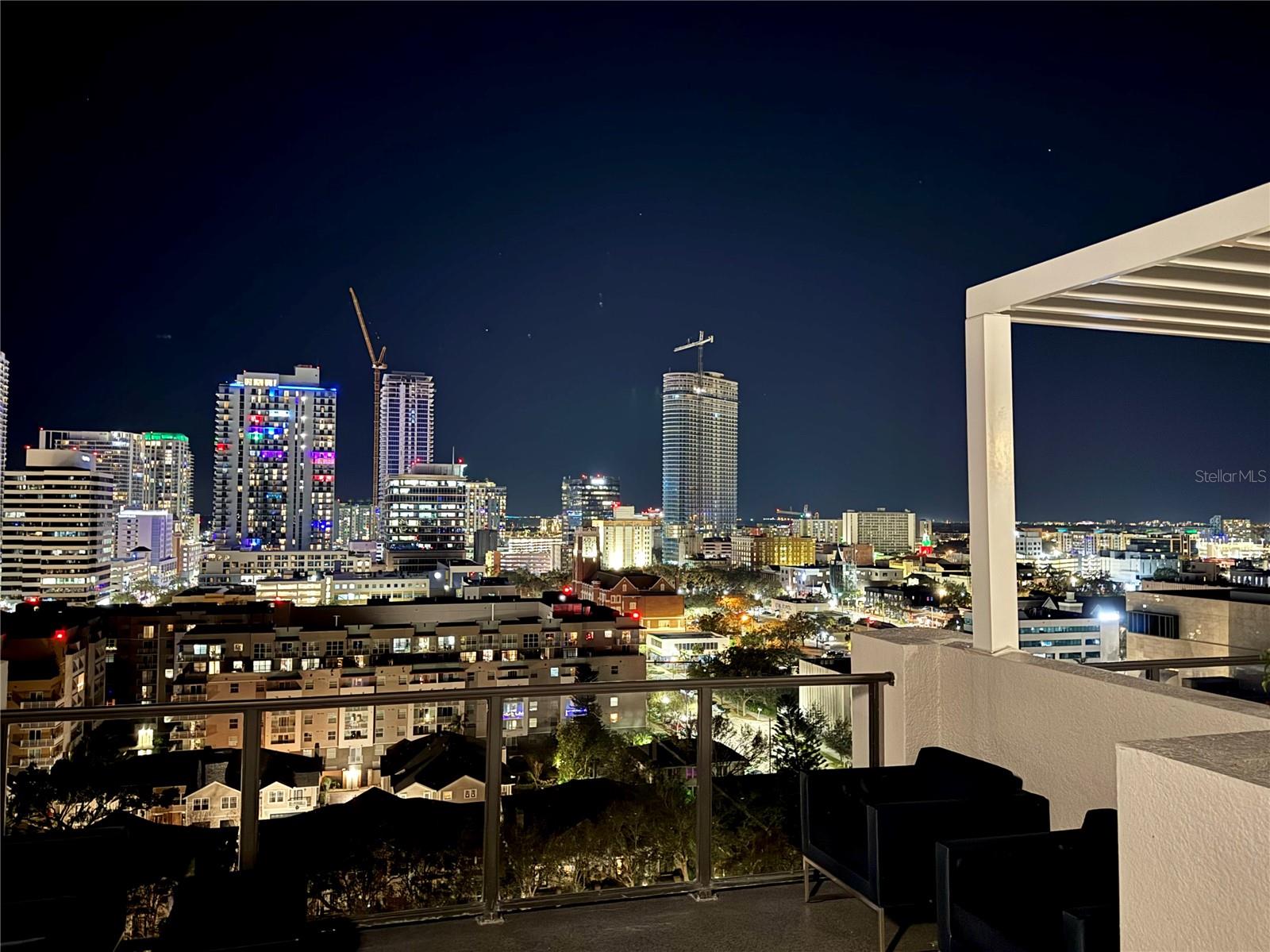 226 5TH AVE N #1502, ST PETERSBURG, FL, 33701