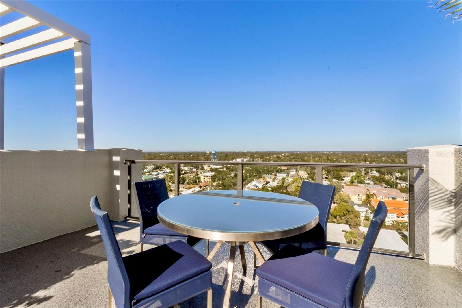 226 5TH AVE N #1502, ST PETERSBURG, FL, 33701