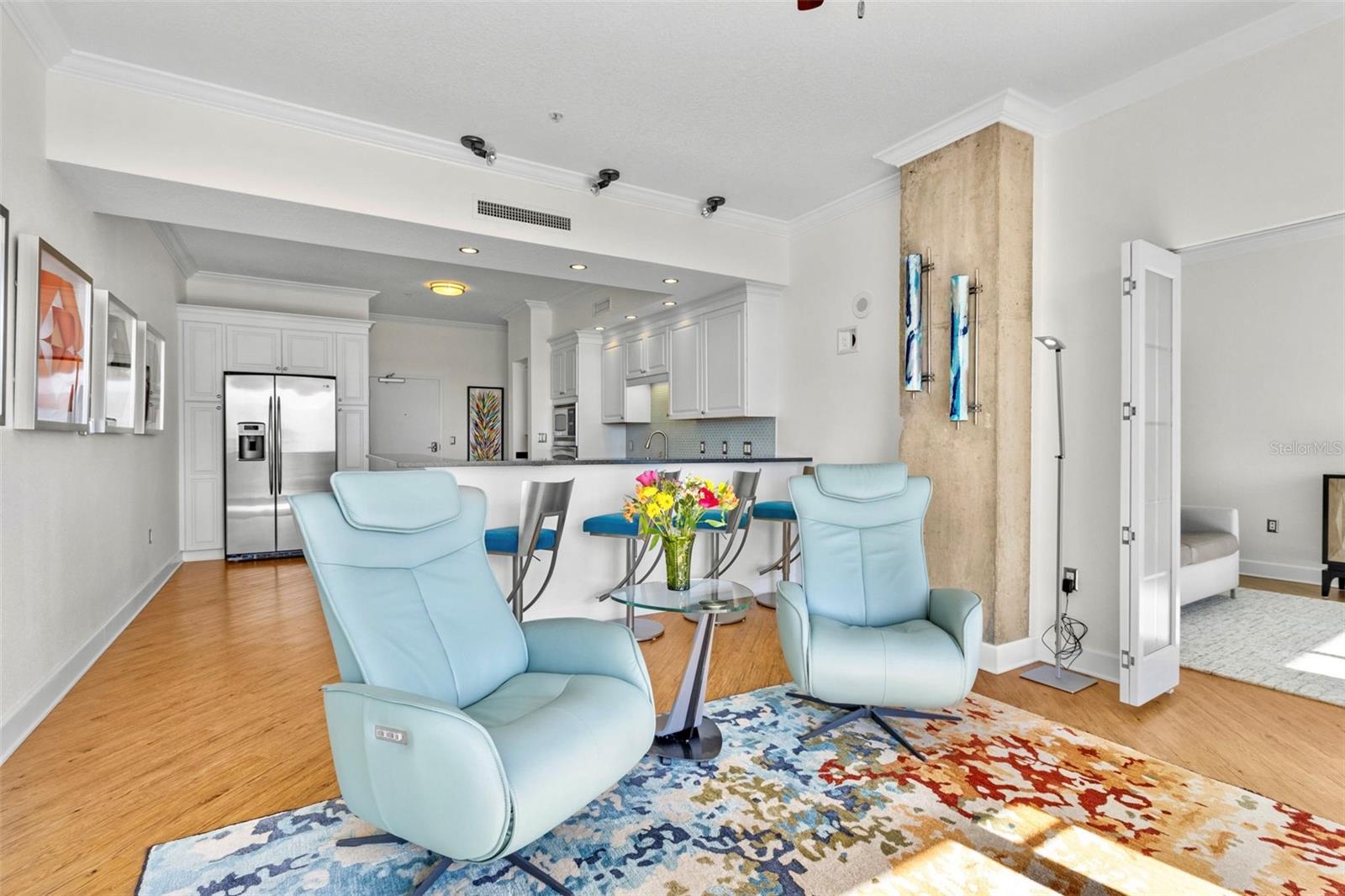 226 5TH AVE N #1502, ST PETERSBURG, FL, 33701