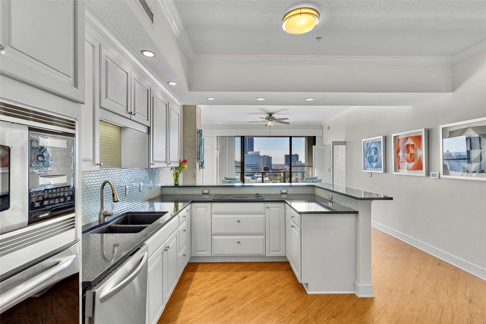 226 5TH AVE N #1502, ST PETERSBURG, FL, 33701