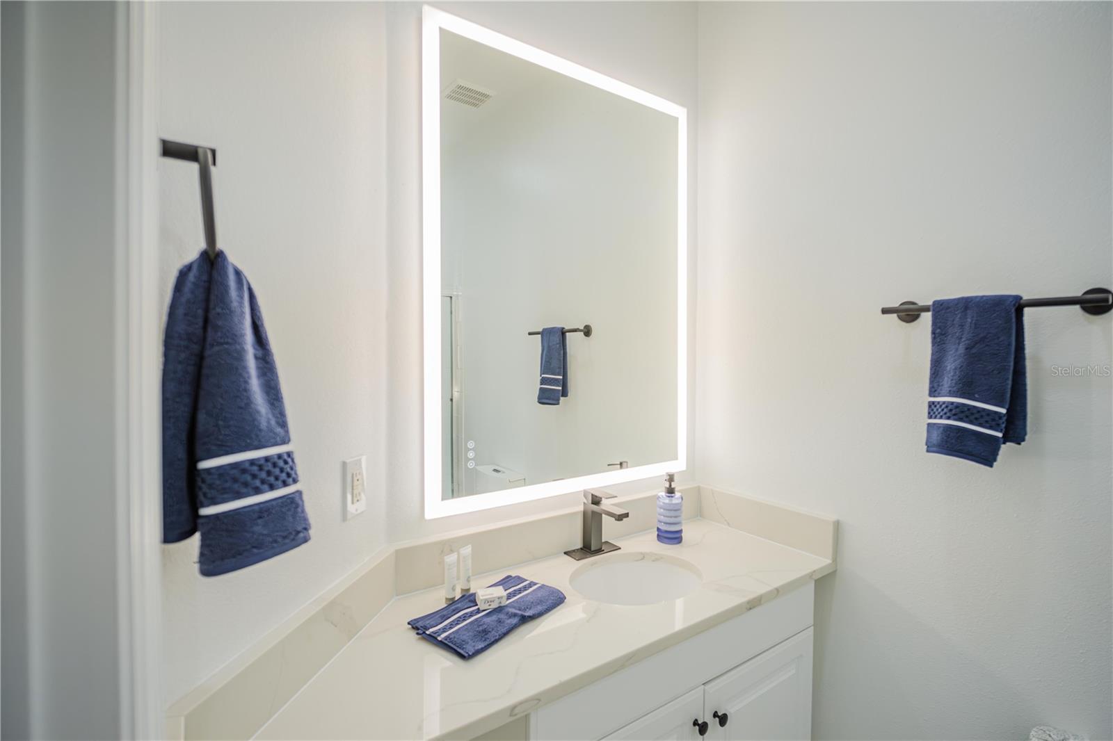 2214 WYNDHAM PALMS WAY, KISSIMMEE, FL, 34747