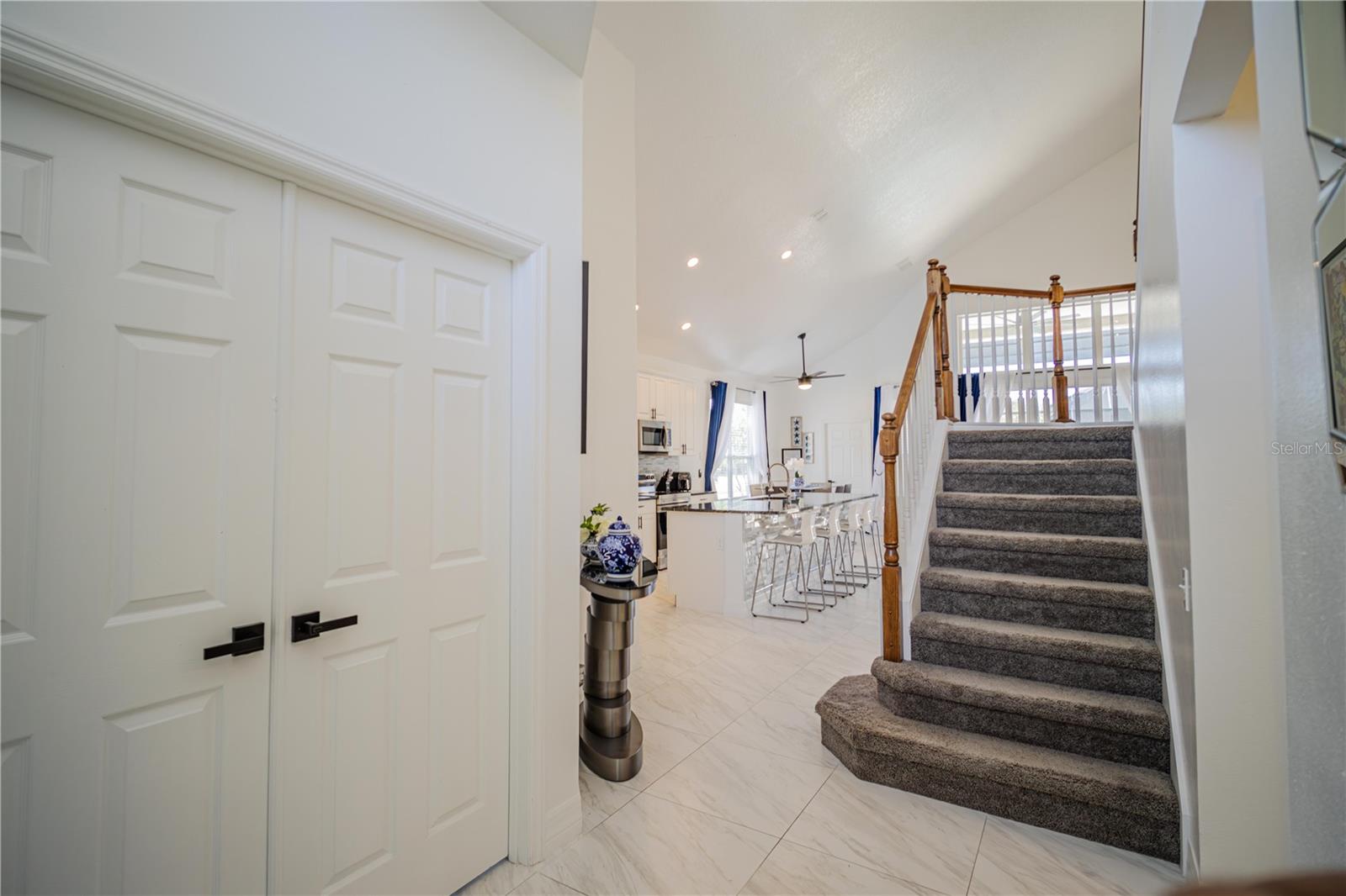 2214 WYNDHAM PALMS WAY, KISSIMMEE, FL, 34747