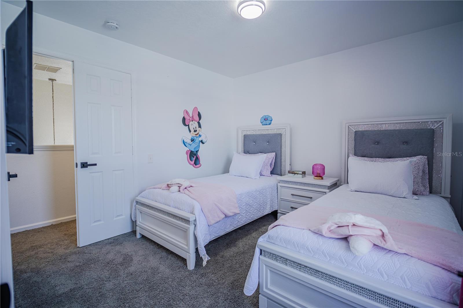 2214 WYNDHAM PALMS WAY, KISSIMMEE, FL, 34747