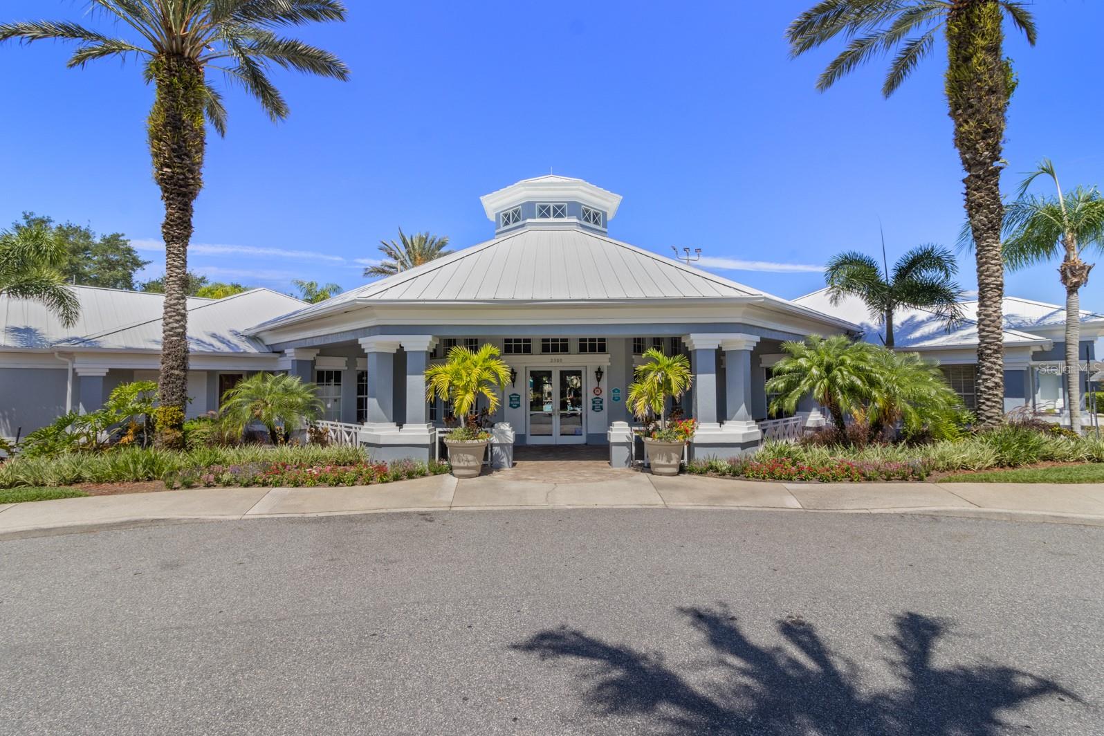 2214 WYNDHAM PALMS WAY, KISSIMMEE, FL, 34747