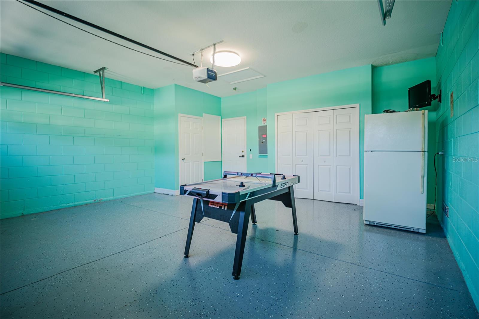 2214 WYNDHAM PALMS WAY, KISSIMMEE, FL, 34747