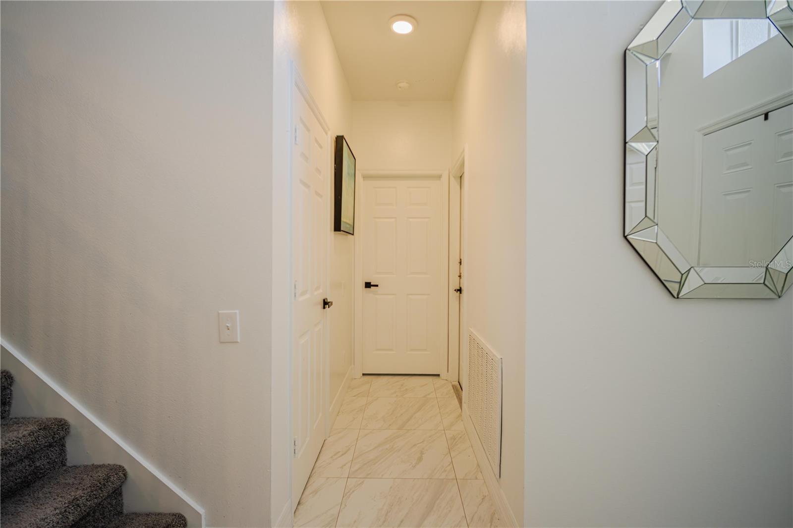 2214 WYNDHAM PALMS WAY, KISSIMMEE, FL, 34747