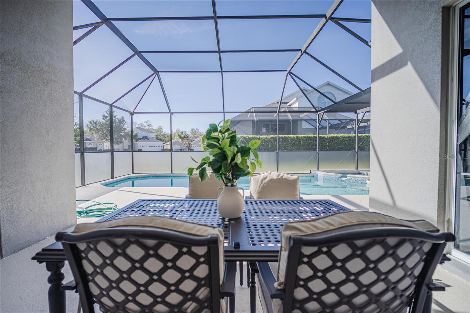 2214 WYNDHAM PALMS WAY, KISSIMMEE, FL, 34747