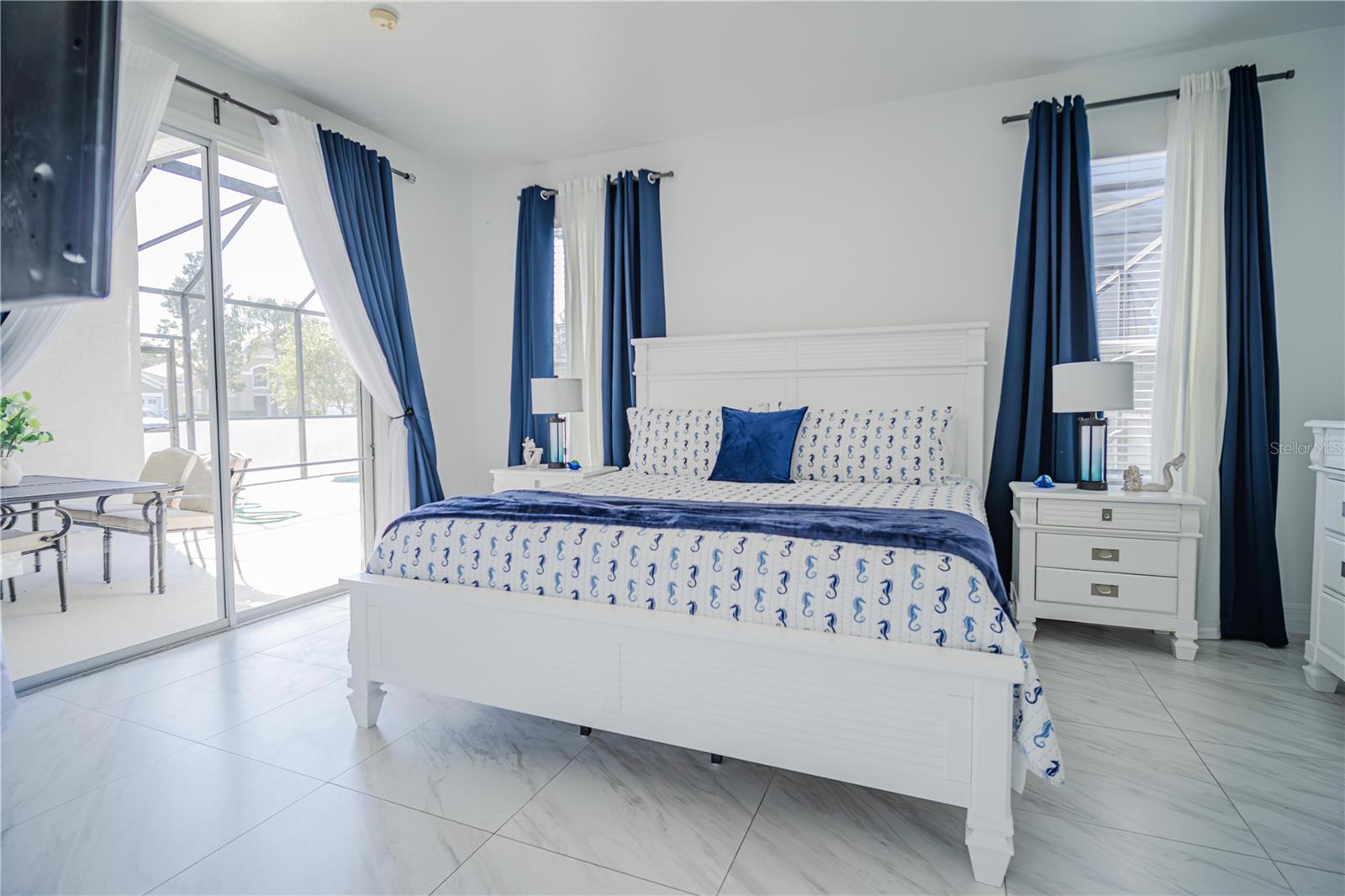 2214 WYNDHAM PALMS WAY, KISSIMMEE, FL, 34747