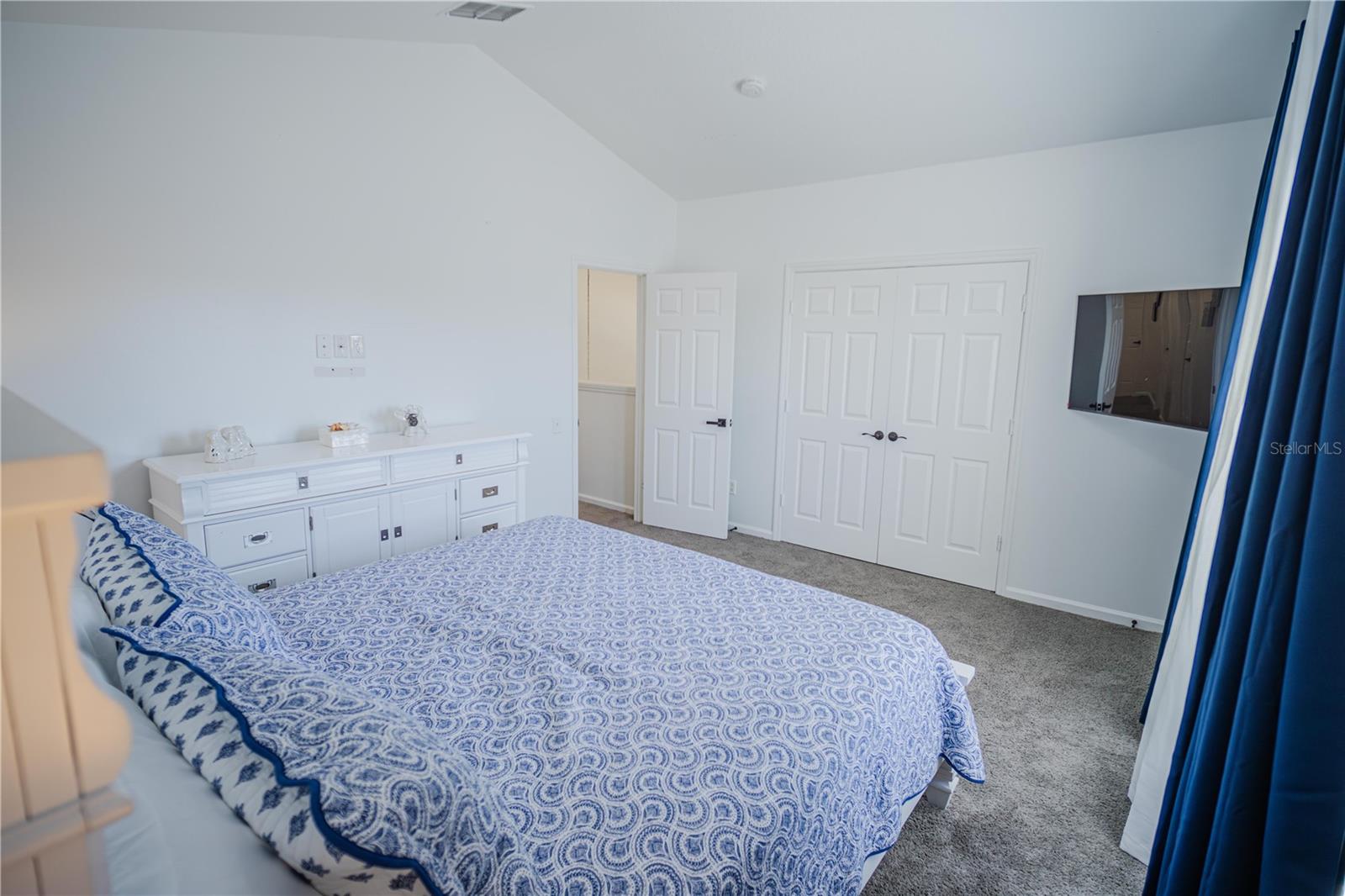 2214 WYNDHAM PALMS WAY, KISSIMMEE, FL, 34747