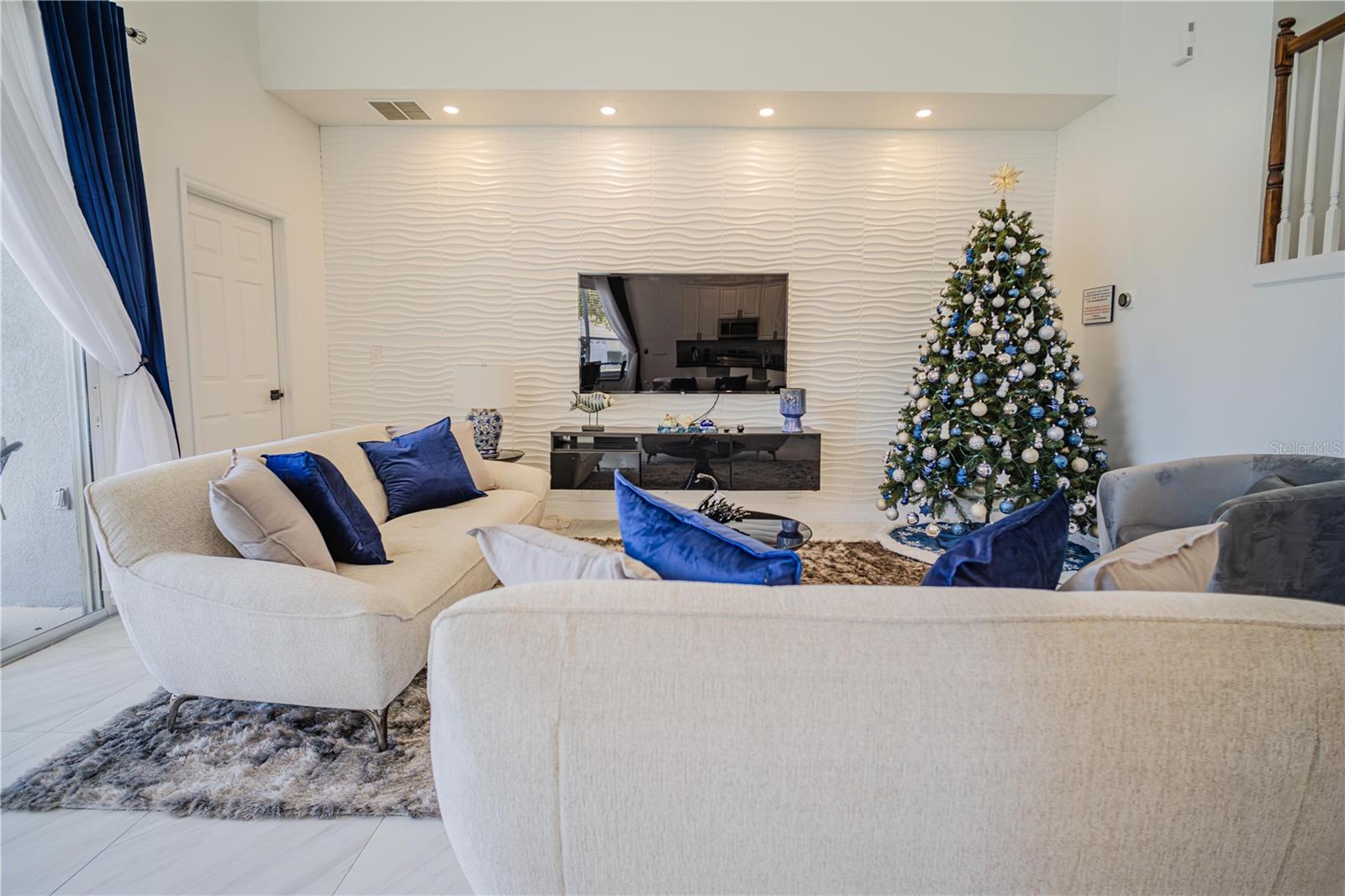 2214 WYNDHAM PALMS WAY, KISSIMMEE, FL, 34747