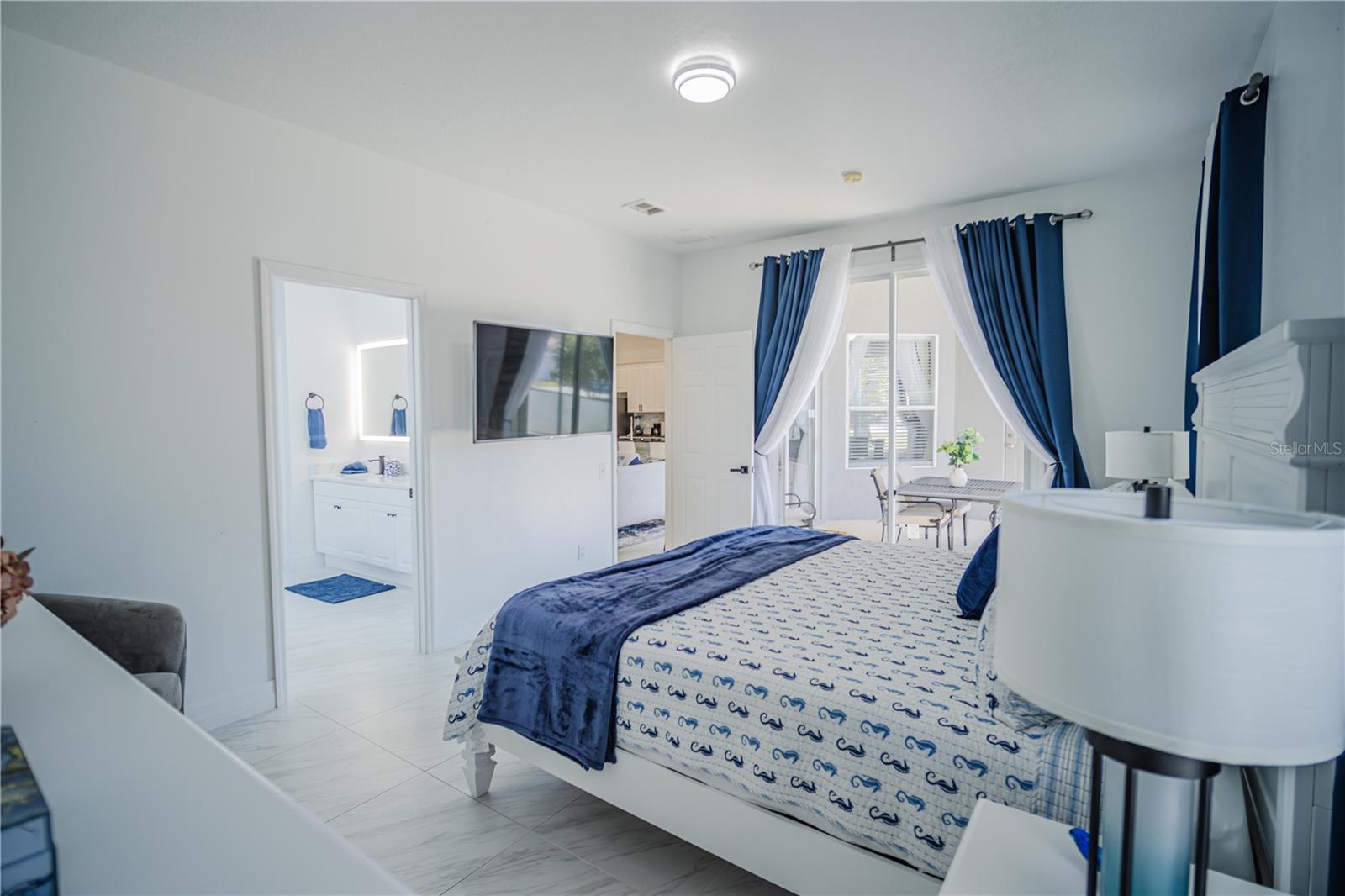 2214 WYNDHAM PALMS WAY, KISSIMMEE, FL, 34747