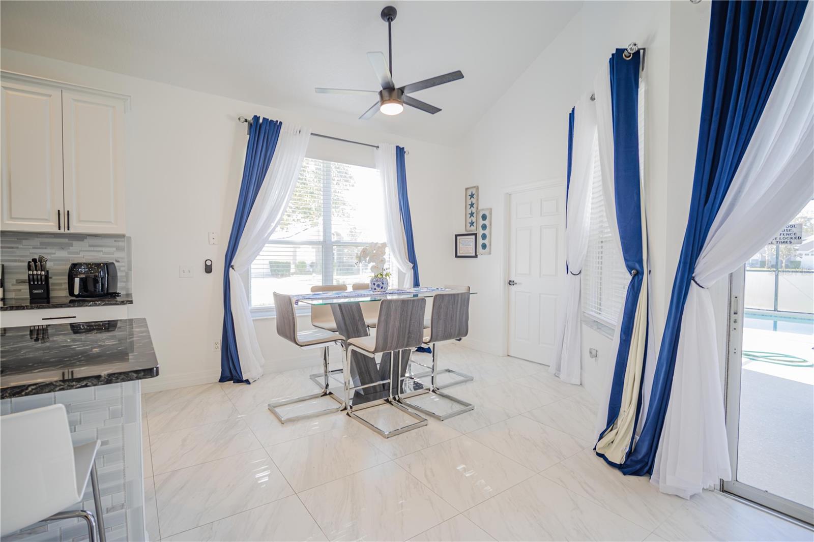 2214 WYNDHAM PALMS WAY, KISSIMMEE, FL, 34747