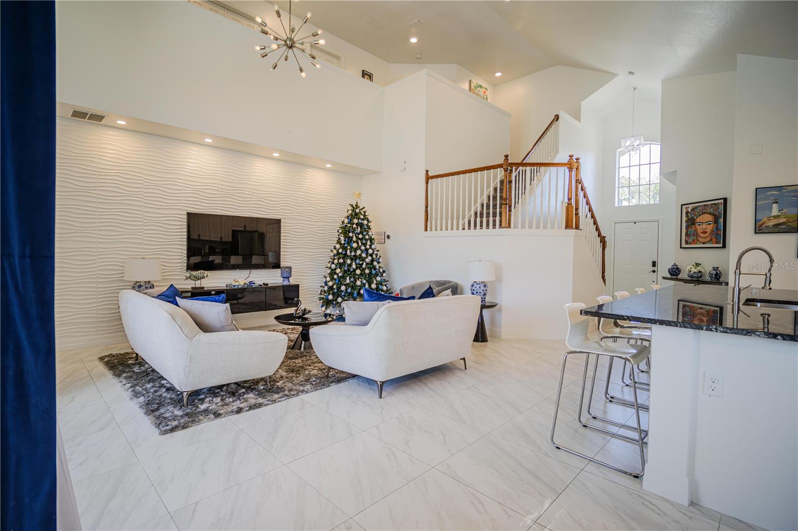 2214 WYNDHAM PALMS WAY, KISSIMMEE, FL, 34747