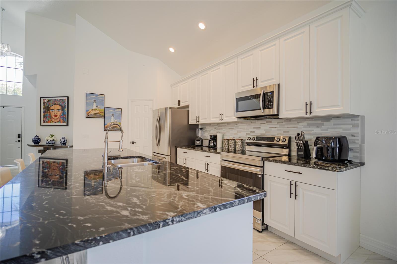 2214 WYNDHAM PALMS WAY, KISSIMMEE, FL, 34747