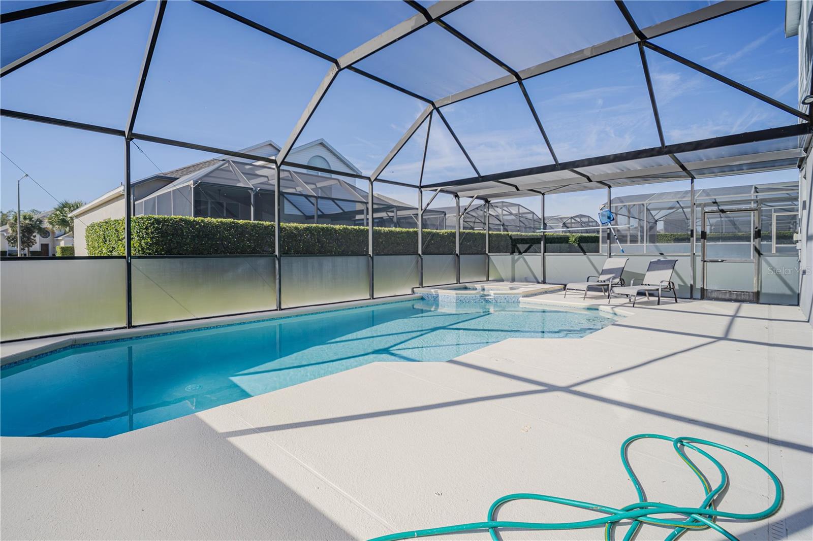 2214 WYNDHAM PALMS WAY, KISSIMMEE, FL, 34747