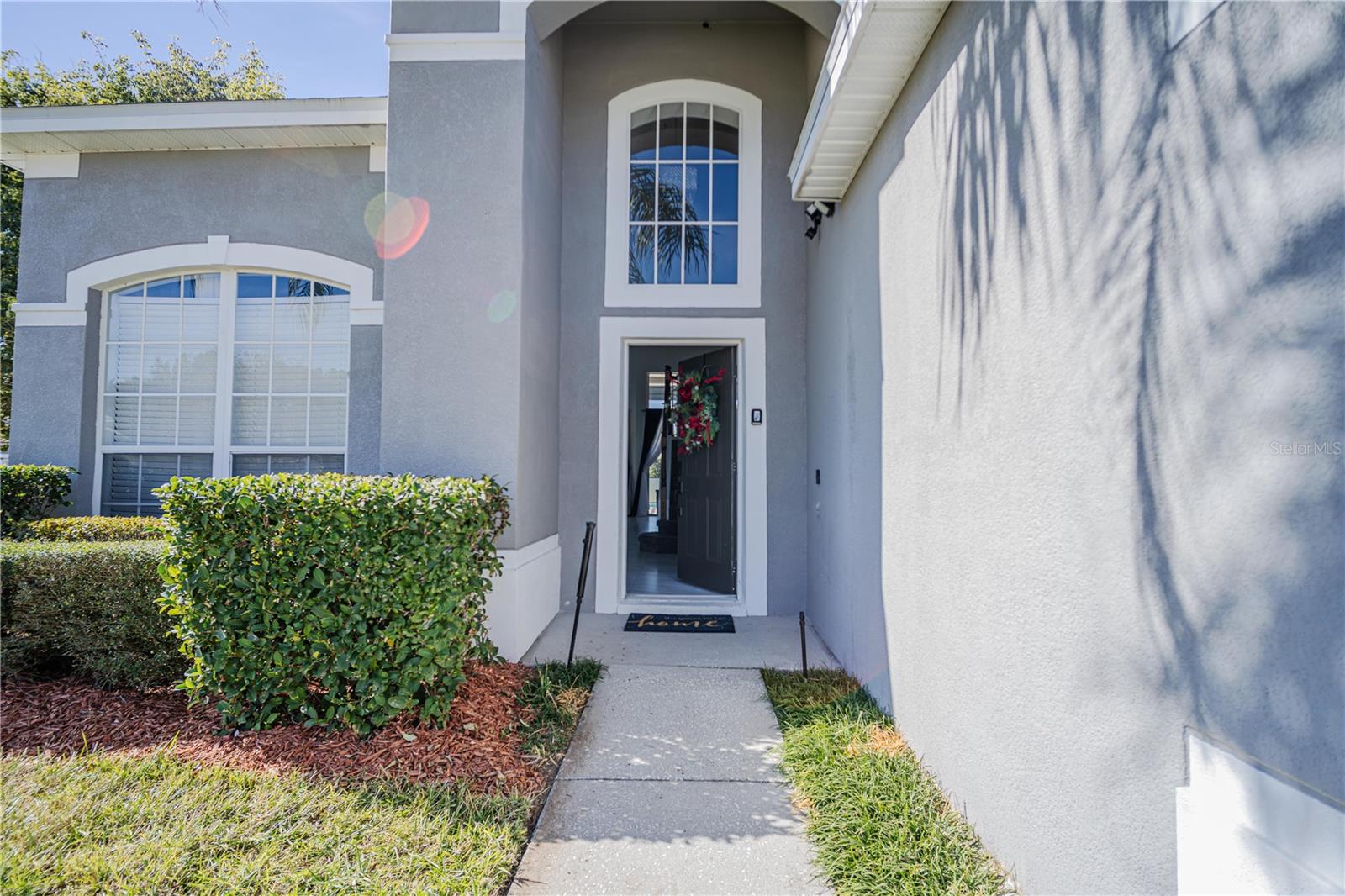 2214 WYNDHAM PALMS WAY, KISSIMMEE, FL, 34747