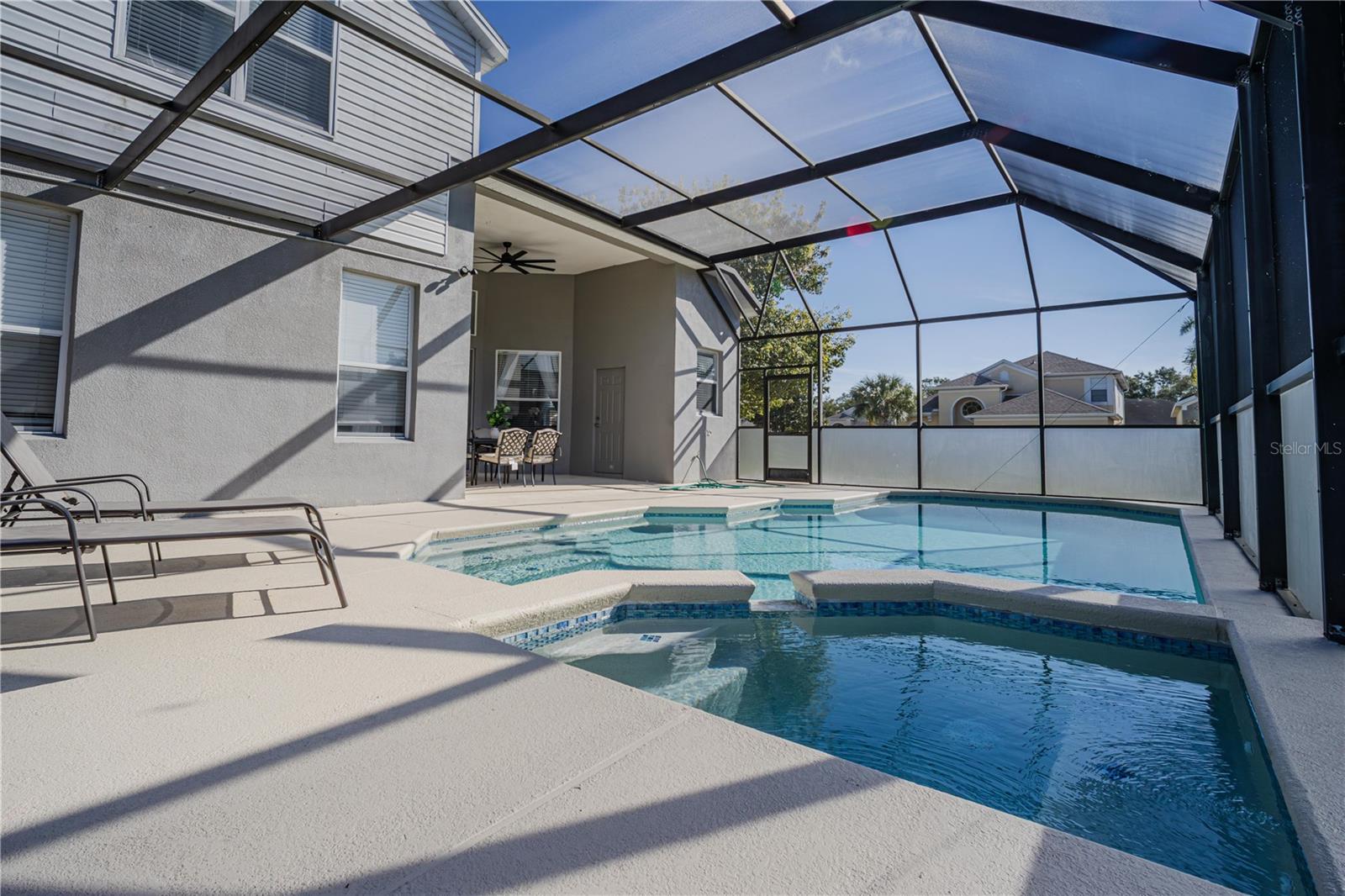 2214 WYNDHAM PALMS WAY, KISSIMMEE, FL, 34747