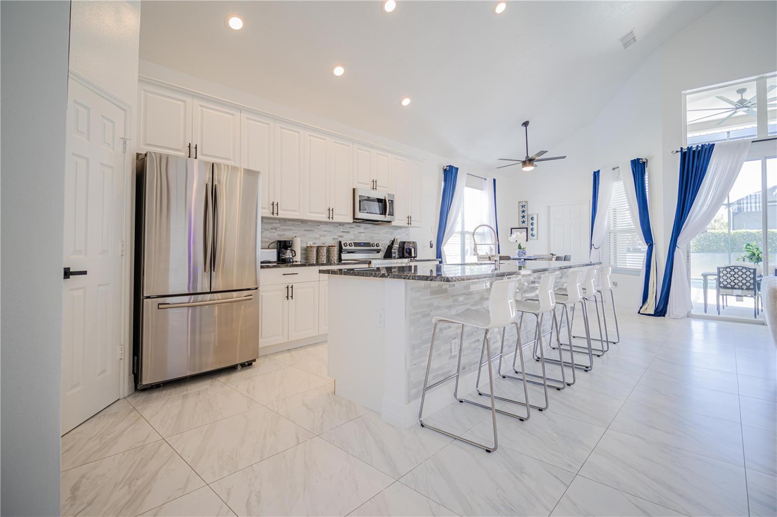 2214 WYNDHAM PALMS WAY, KISSIMMEE, FL, 34747