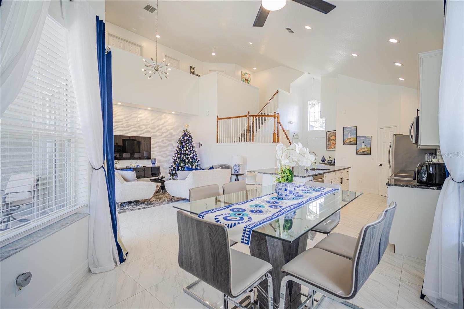 2214 WYNDHAM PALMS WAY, KISSIMMEE, FL, 34747