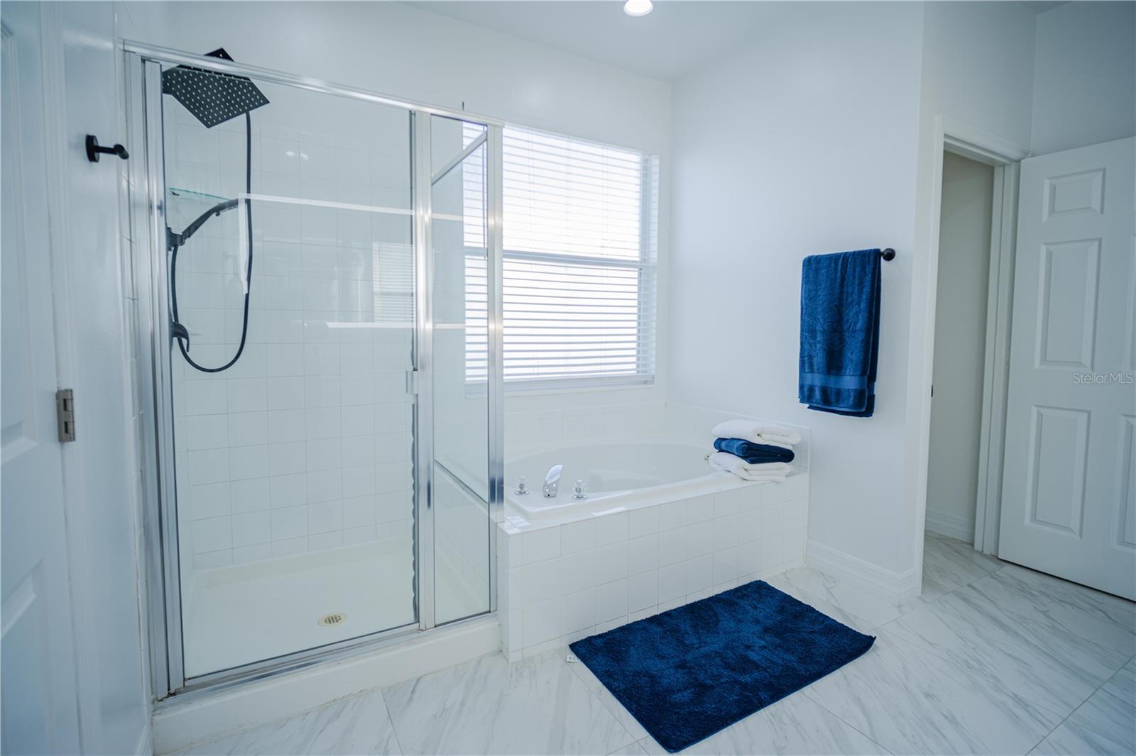 2214 WYNDHAM PALMS WAY, KISSIMMEE, FL, 34747
