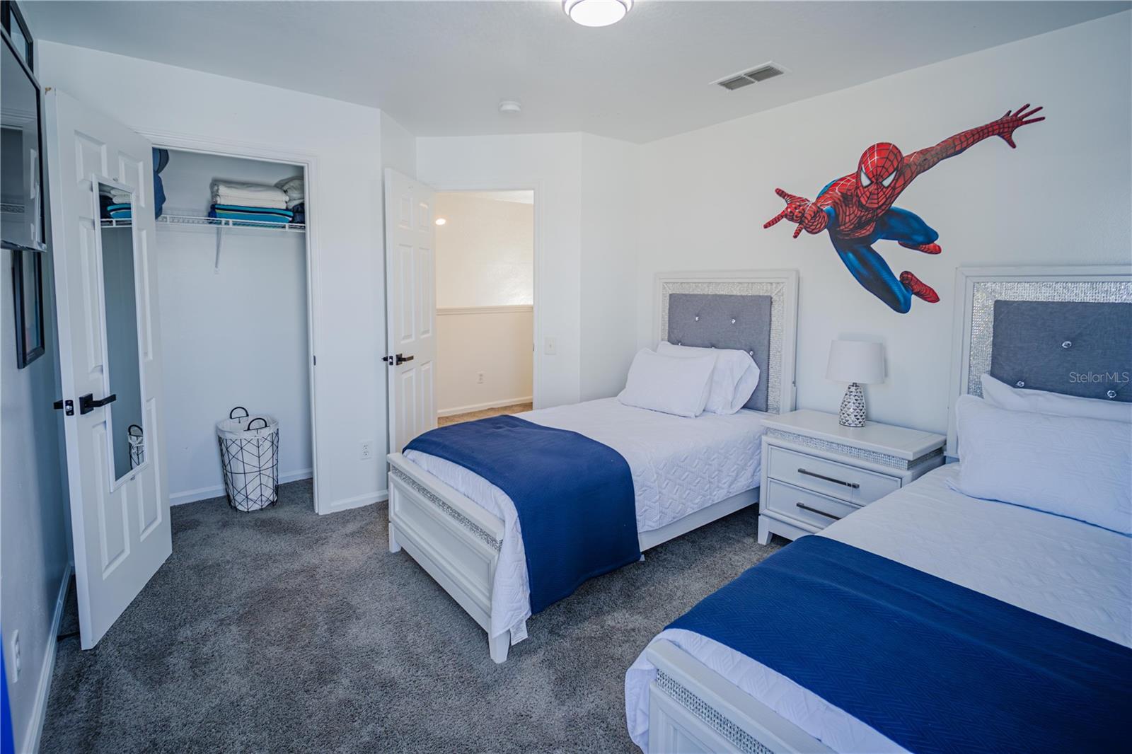 2214 WYNDHAM PALMS WAY, KISSIMMEE, FL, 34747