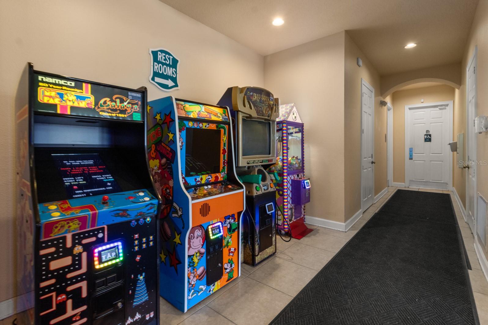 2214 WYNDHAM PALMS WAY, KISSIMMEE, FL, 34747