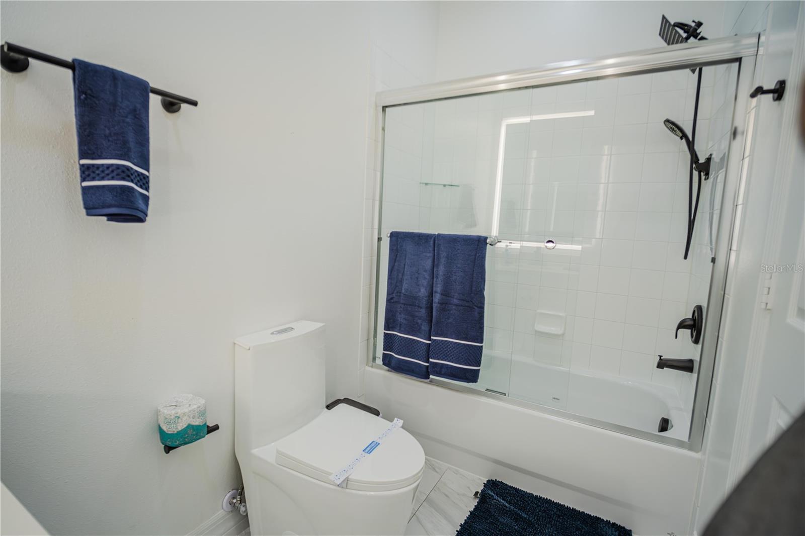 2214 WYNDHAM PALMS WAY, KISSIMMEE, FL, 34747