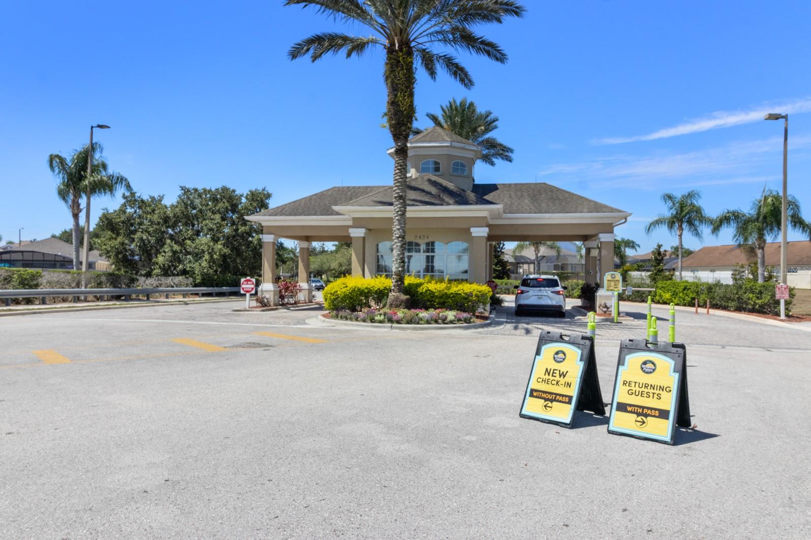2214 WYNDHAM PALMS WAY, KISSIMMEE, FL, 34747